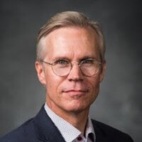Matthew Wickman