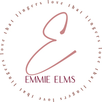 Emmie Elms