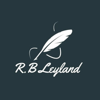 R.B. Leyland