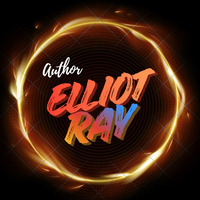 Elliot  Ray