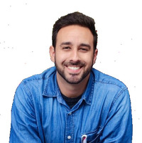 Yauci Manuel Fernández