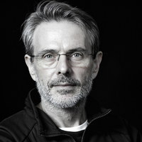 Frank Iusi