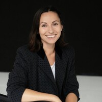 Viktorija Vitkauskaitė