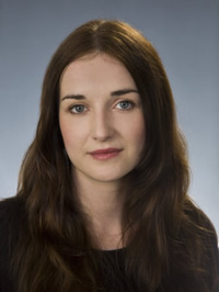 Catriona Lexy Chaimbeul