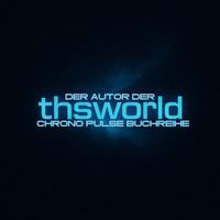 thsworld