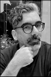 Βασίλης Καννάς