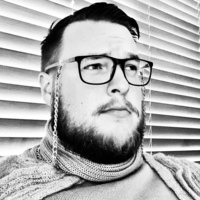 T.J. Dobson