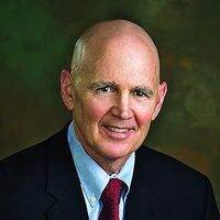 Jeff Herten M.D.