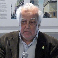 Παύλος Καλλιγάς