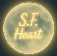 S.F. Heart