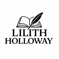 Lilith Holloway