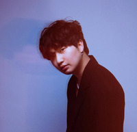 Hyeon-woo Lim