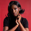 K.M. Colley
