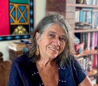 Vera Felicidade De Almeida Campos