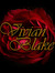 Vivian Blake