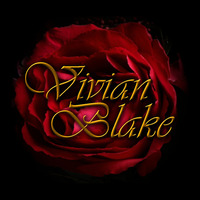 Vivian Blake