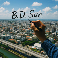 B.D. Sun