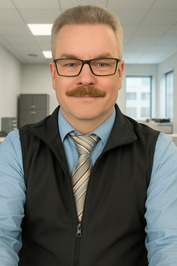M.E. Dorvee