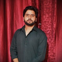 Owais Rashid