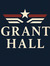 Grant Hall