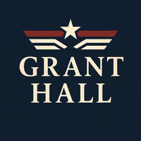 Grant Hall