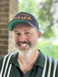 Nick Wallin