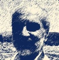 Vincenzo Marino