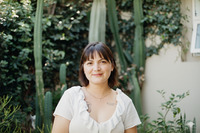 Lectora desobediente