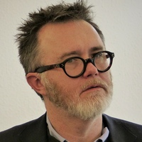 Rod Dreher