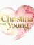 Christina  Young