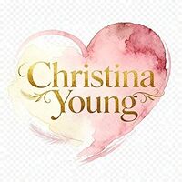 Christina  Young