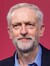 Jeremy Corbyn