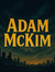 Adam McKim