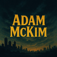 Adam McKim