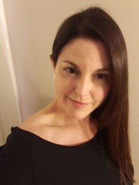 Trisch Grimes-Moskovsky