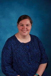 Abigail D. Kuhn
