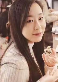 Nhất Uông Không Khí