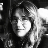 Judith  Beyer