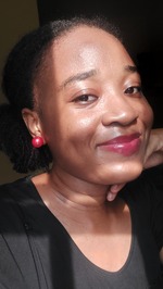 Onyiyechi Roseline Agwu