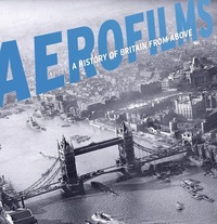 Aerofilms