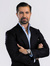 Sandro Cazzato