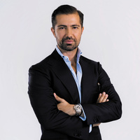 Sandro Cazzato