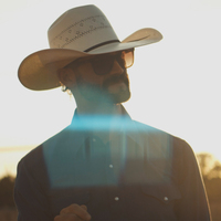 The Converse Cowboy