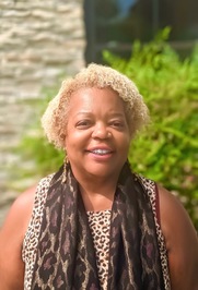 Francene Mary Diane Hill