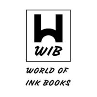 World of Ink Books