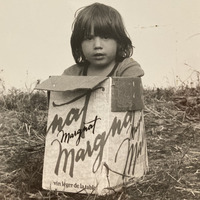 Jude Silberfeld-Grimaud