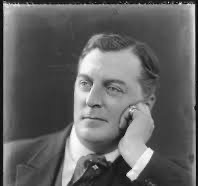 Dion Clayton Calthrop