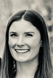 Olivia DeSmit