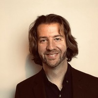 David R. Hastings Lloyd