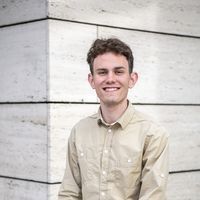 William Matteus Fonn